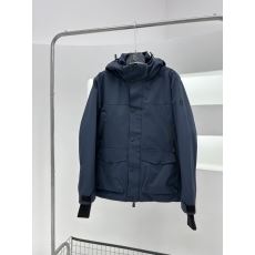 Moncler Down Coat